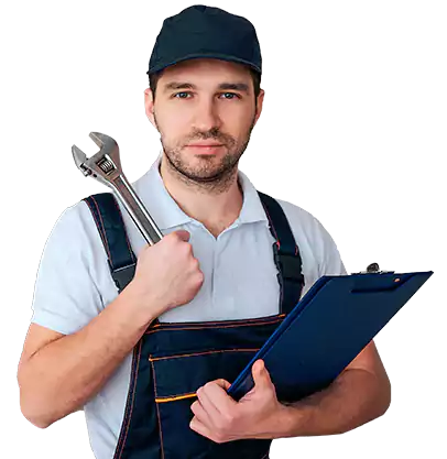 Emergency Plumbing Services in Marietta, GA