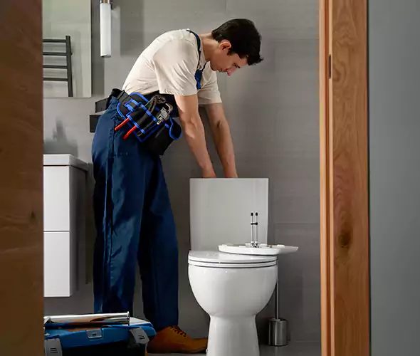 Trusted Plumbers Near Me in Marietta, GA: Reliable, Local, and Affordable Plumbing Experts