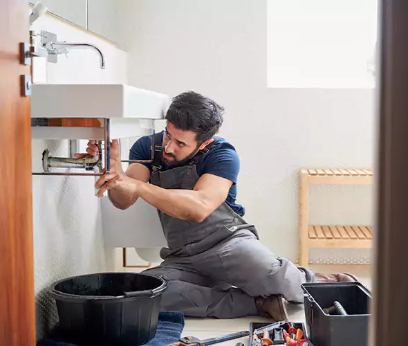 Trusted Experts for Plumbing Maintenance in Marietta,GA: Schedule Reliable Service Today