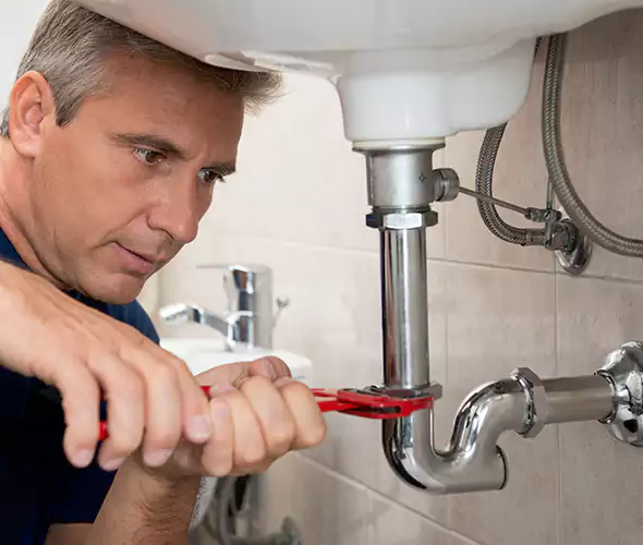 Expert Plumber for Plumbing Replacement in Marietta, GA: Schedule Affordable Services with Us