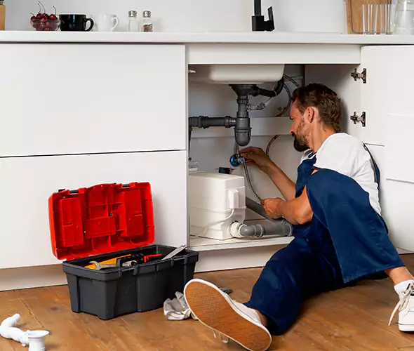 Expert Plumber for Residential Plumbing Service in Marietta, GA: Schedule Professional Plumbing Repairs with Us