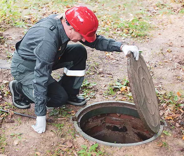 Expert Plumber for Storm Drain Cleaning in Marietta, GA: Schedule Reliable Drain Cleaning Services with Us