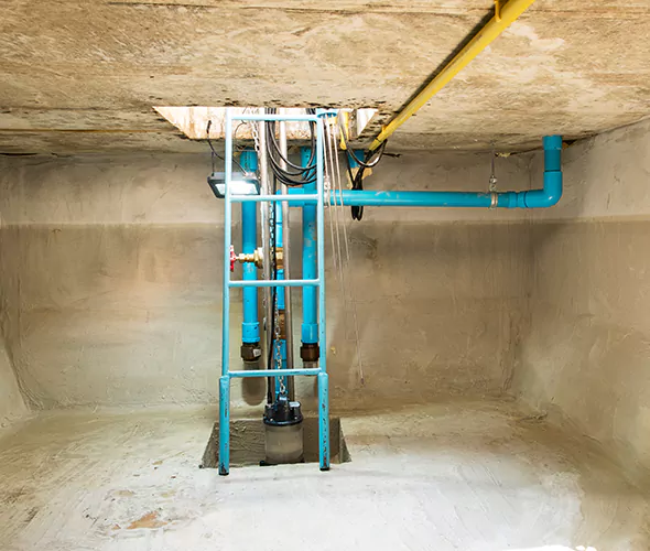 Expert Plumber for Sump Pump Maintenance in Marietta, GA: Schedule Reliable Maintenance Services with Us