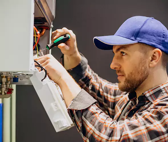 Expert Plumber for Tankless Water Heater Maintenance in Marietta, GA: Schedule Professional Maintenance Services with Us