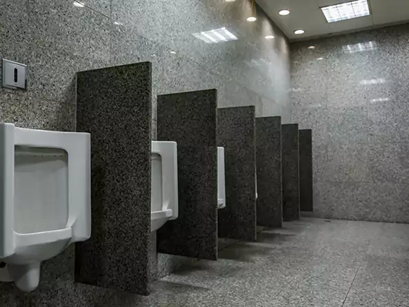 Why Choose Tiger Plumbing Marietta for Urinal Installation in Marietta, GA?