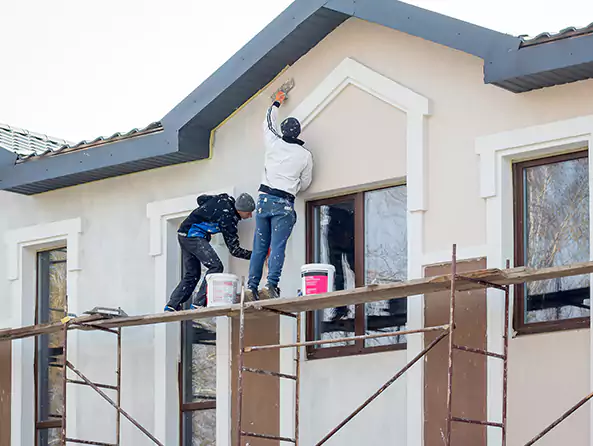 Why Choose Tiger Plumbing Mariettafor Water Damage Restoration in Marietta, GA?