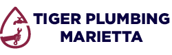 Tiger Plumbing Marietta